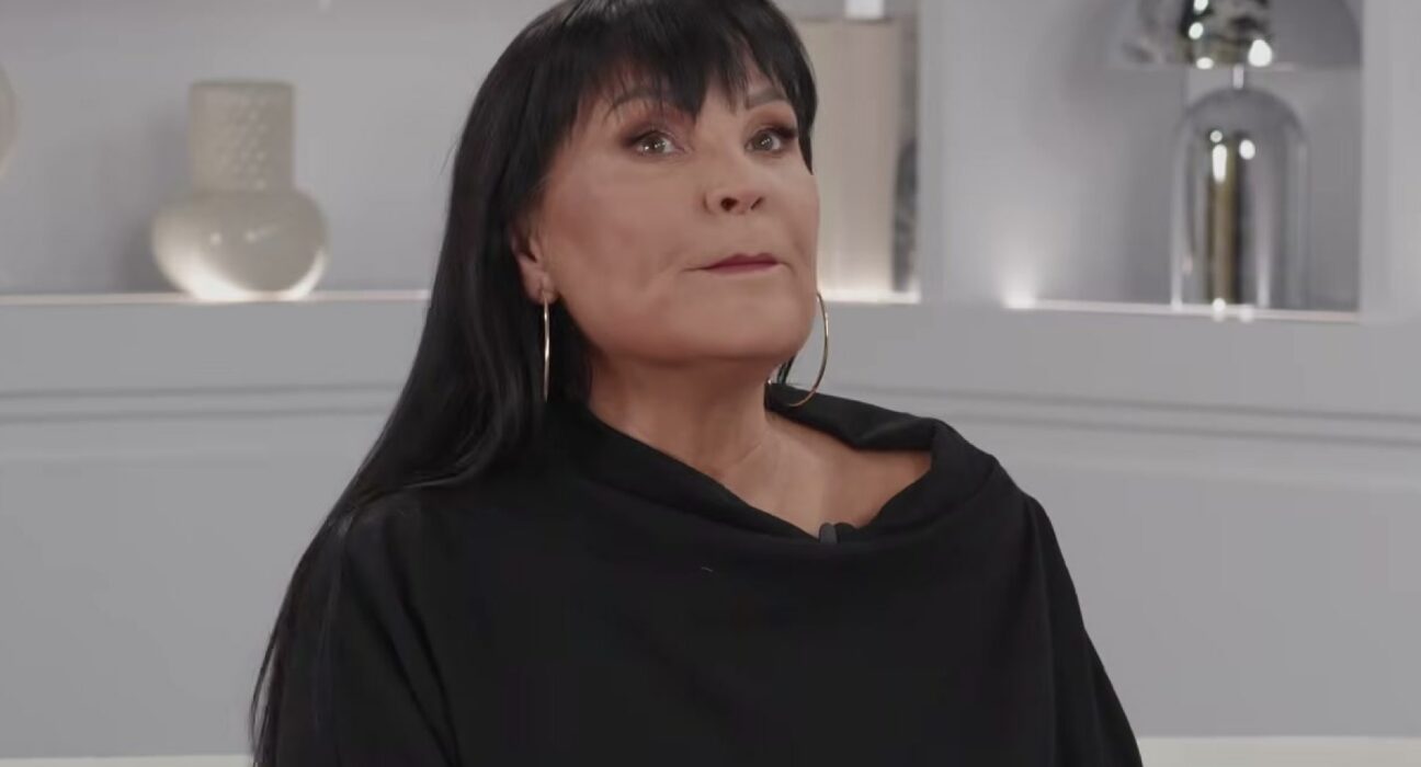 Iwona Pavlović