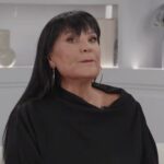 Marcela Leszczak i Michał Koterski po rozwodzie. „Przykładnymi partnerami nigdy nie będziemy, ale rodzicami tak”