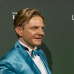 „M jak miłość” w tym tygodniu. Maria waha się, czy dać Arturowi szansę, Paweł wpada w furię