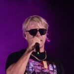 Iza Kuna o relacji z córką: „Koleżanki to ja mam w pracy”