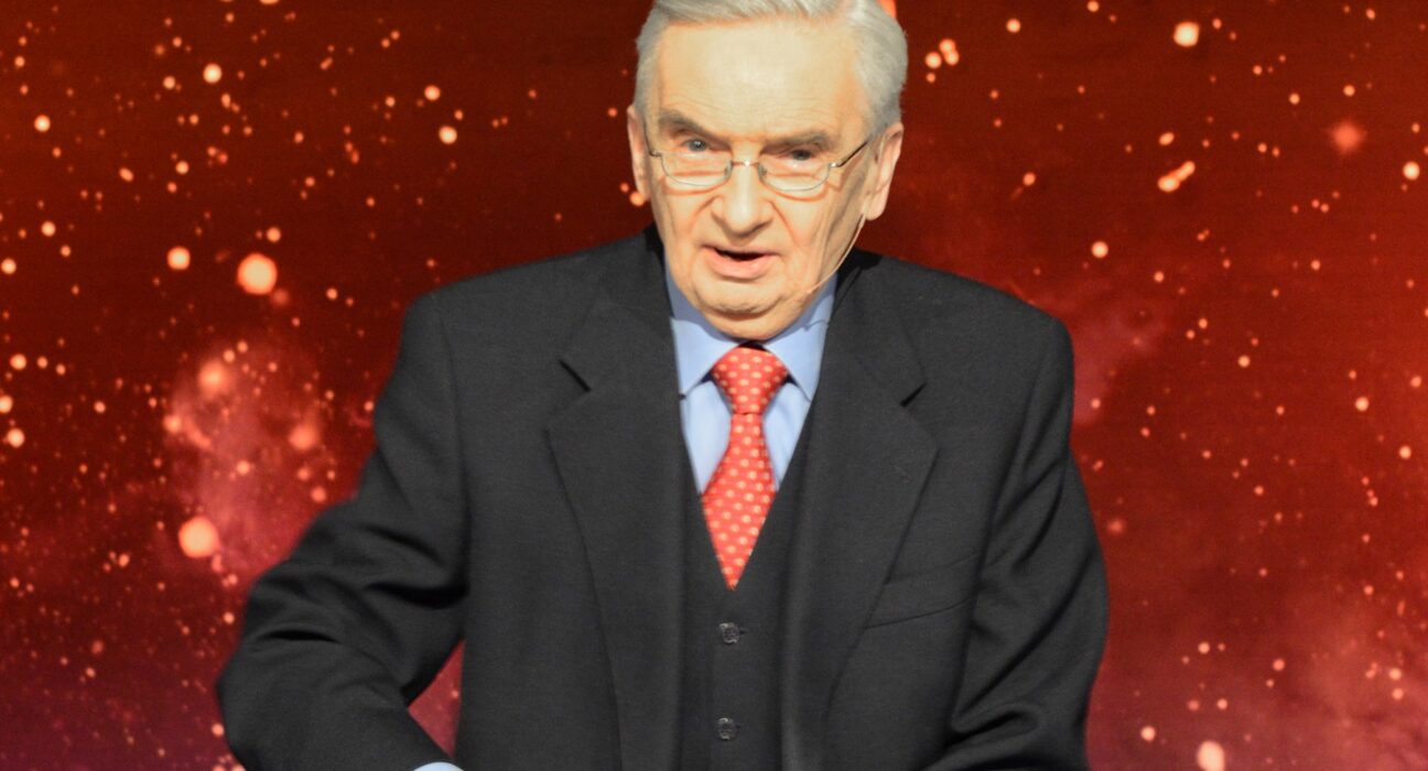 Tadeusz Sznuk