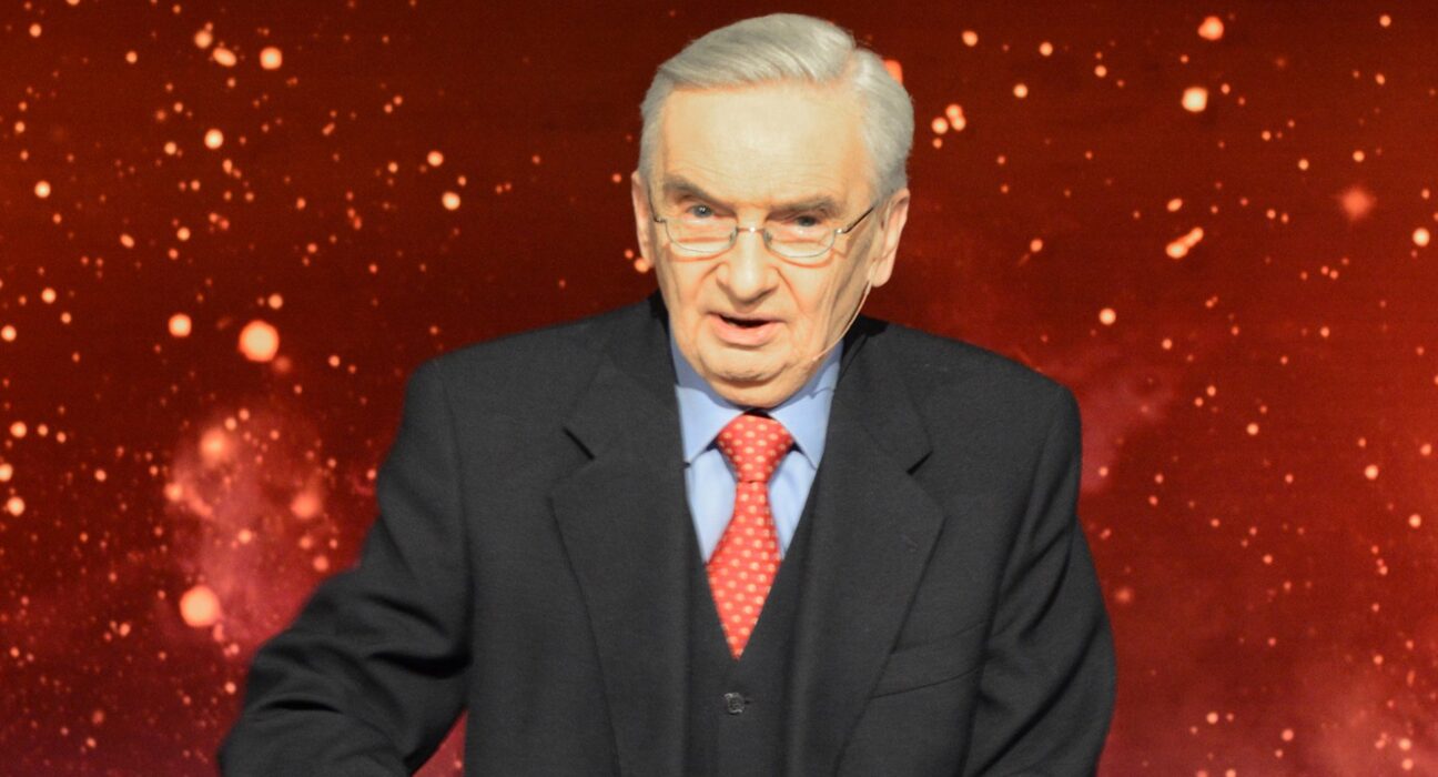 Tadeusz Sznuk