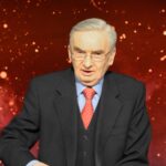 Mariusz Bonaszewski zastąpi Jana Frycza w „Orestei”. Premiera bez zmian