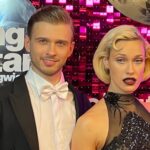 Widzowie rozczarowani Roztańczonym Narodowym. Narzekają na nagłośnienie, krytyka spadła na Marylę Rodowicz