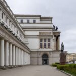Historyczny rekord w „Jednym z dziesięciu”. Pierwszy raz ponad 1000 punktów