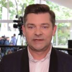 Wilfredo Leon dostał listy od sąsiadów. „Wilfredo, mistrzu, witaj w domu”